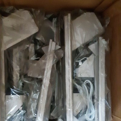 boot nozzle galvanis